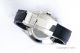 (EW) Swiss Grade Rolex Daytona 904L Steel Gray Dial Watch 7750 Movement (6)_th.jpg